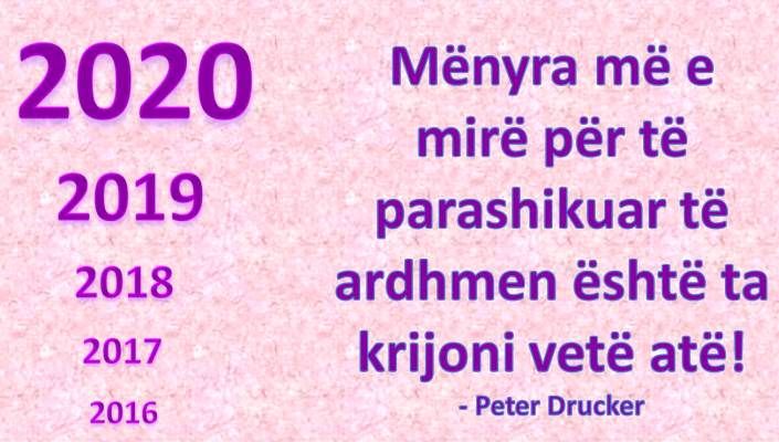 10 Aftësitë më të kërkuara nga punëdhënësit, deri në vitin 2020 e më pas