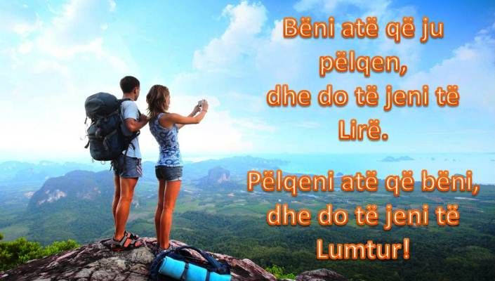 11 Aftësi që çdo 24-vjeçar duhet t'i mësojë para se të jetë vonë