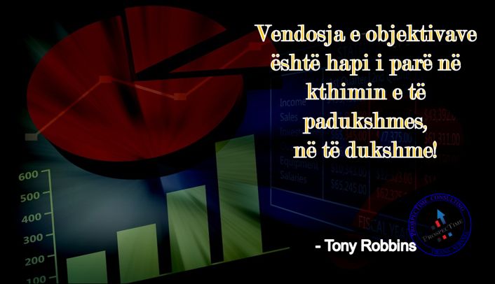 8 drejtime ndryshe, për parashikimin apo rritjen e shitjeve, në Planin tuaj për 2017