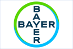 Bayer Tirana