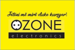 OZONE Electronics