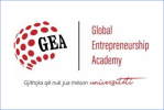 GEA Academy